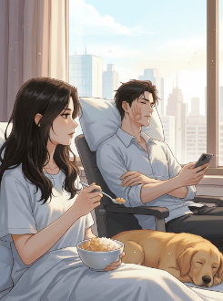 Mũi Tên Quay Đầu