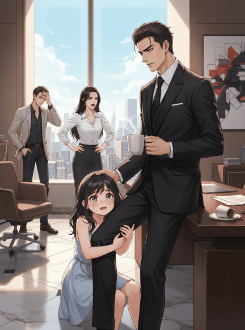 Đường Đến Danh Vọng