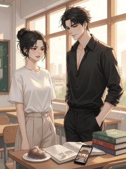 Ngôi Sao Hạng Ba Và Cuộc Chiến Thực Tế