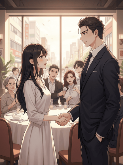 Món Ăn Tình Yêu Và Những Bí Mật