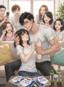 Khăn Lau Siêu Thấm Nước Và Những Bí Mật Kín Đáo