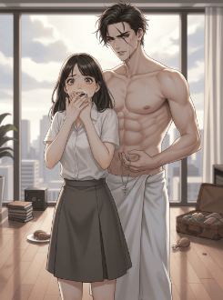 Nữ Phụ Pháo Hôi Cần Phải Sống Sót