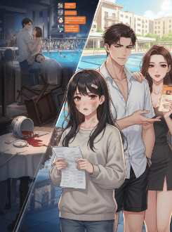 Bạn Trai Tôi Là Một Tên Tra Nam