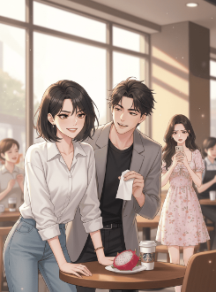 Bình Luận Gây Bão Của Ảnh Đế