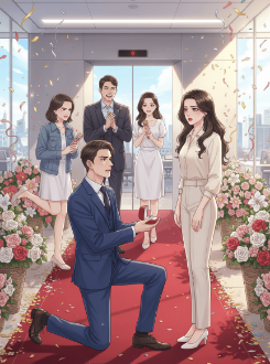 Khi Tương Lai Rực Rỡ Không Còn Tôi