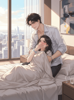 Ngủ Với Người Yêu Trực Tuyến