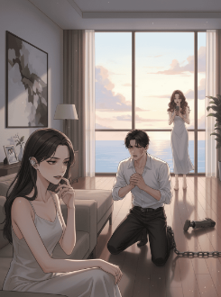 Cuộc Chiến Của Những Kẻ Yêu