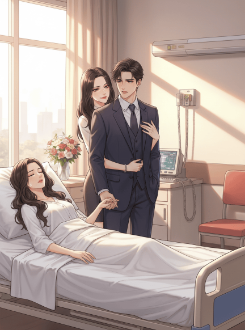 Tỉnh Dậy Sau Ba Năm