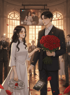 Khi Tôi Gặp Anh Ở Đỉnh Núi