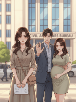 Người Đến Sau Và Điểm Dặm Bay