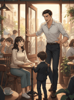 Người Đàn Ông Không Thể Bỏ Qua