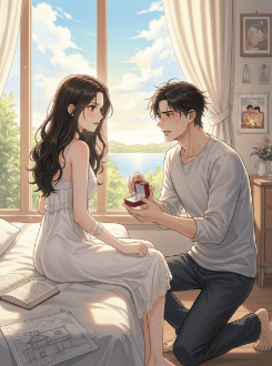 Những Điều Chưa Nói Về Hôn Nhân