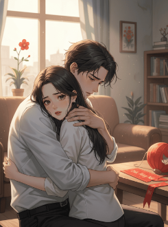 Ký Ức Chạm Đáy Tim