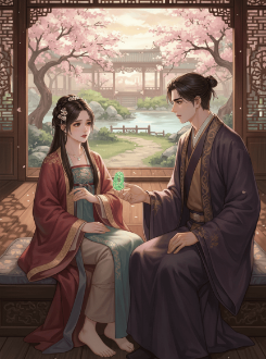 Số Phận Của Tứ Tiểu Thư