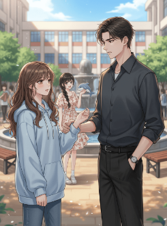 Khi Cảm Xúc Gặp Gỡ Lý Trí