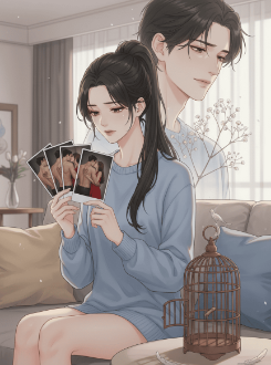 Khi Vợ Là Báu Vật