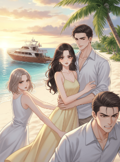 Chương Trình Hẹn Hò Bí Ẩn