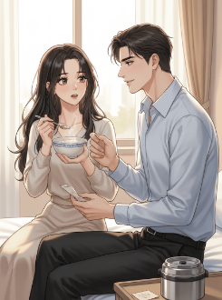 Chạy Trốn Tra Nam Có Được Không