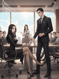 Hôn Nhân Định Mệnh Hay Chỉ Là Trò Chơi