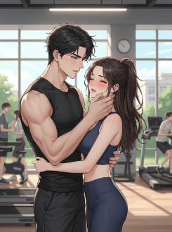 Nhiệm Vụ Tán Đổ Thái Tử Gia