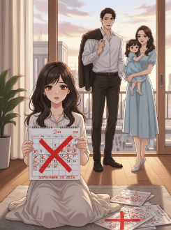 Yêu Trong Bóng Tối