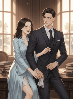 Khi Kế Huynh Làm Nữ Phụ