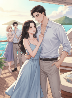 Kịch Bản Hẹn Hò Bí Mật