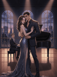 Sát Thủ Đến Từ Tiền Thuê