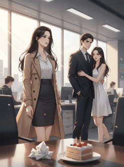 Chạy Theo Bóng Ma Từ Quá Khứ