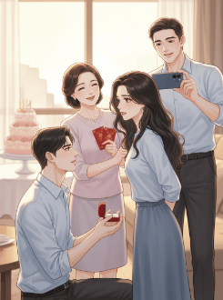 Lời Hứa Không Thể Giữ