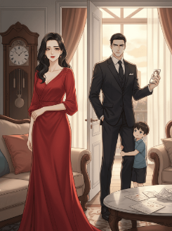 Món Nợ Của Tình Yêu