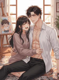 Cuộc Hẹn Hò Định Mệnh Với Nam Bồ Tát