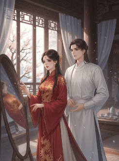 Trái Tim Đã Quên