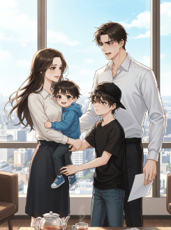 Quay Về Để Tìm Lại Yêu Thương