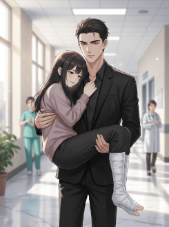 Kịch Bản Giả Chết