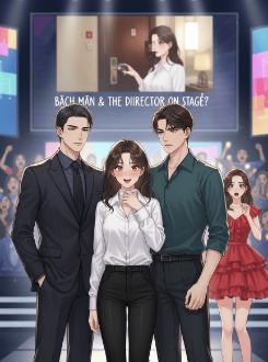 Người Tình Bí Ẩn Của Ảnh Đế