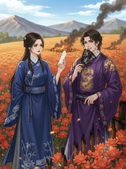 Bậc Ngọc Và Dòng Chảy Thời Gian