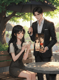 Bạn Ăn Cơm Và Những Bí Mật Sâu Kín