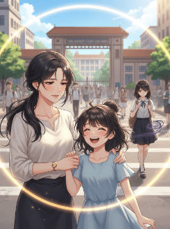 Giấc Mơ Của Hệ Thống