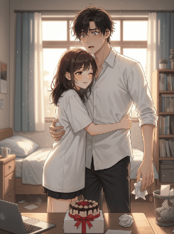 Nữ Phụ Ác Độc Cứu Nam Chính