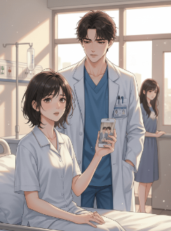 Ký Ức Mờ Nhạt Của Tôi Và Anh