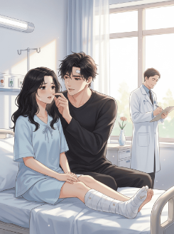 Hôn Nhân Thương Mại Hay Tình Yêu Thật Sự