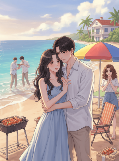 Hôn Nhân Cực Kỳ Không Xứng Đôi