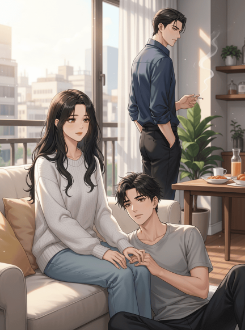 Dưới Ánh Trăng Mới