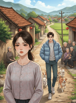 Cuộc Gọi Về Tết