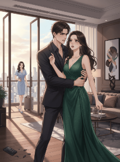 Nhiệm Vụ Chinh Phục Thái Tử