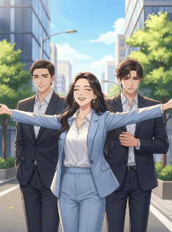 Khi Tra Nam Tái Xuất