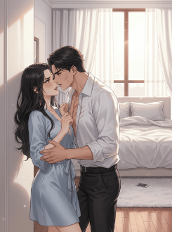 Mối Quan Hệ Bất Ngờ Giữa Hai Tiểu Thư