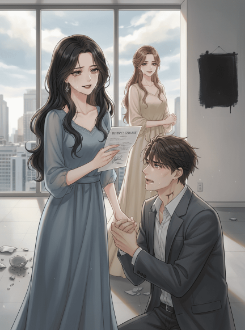 Kỷ Niệm Chia Tay Ngày Valentine