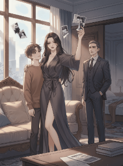 Chúng Ta Đều Có Thứ Mình Cần